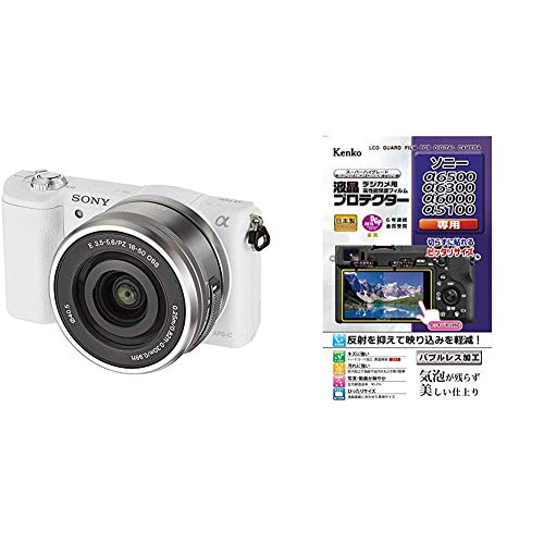 安い 激安のデジタル一眼レフカメラ 1個あたりの通販最安価格 236商品