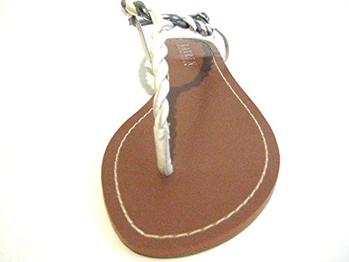 Image of Lauren Ralph Lauren Women's Alondra Sandal