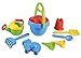 Lena 112494 Boys I Sand-Spielset 10-TLG, Mehrfarbig, 30x22x28 cm 12 tlg günstig Kaufen-Lena 112494 Boys I Sand-Spielset 10-TLG, Mehrfarbig, 30x22x28 cm