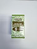 Millennia Herbal Supplement - Jiang Zhi Jian Fei Wan