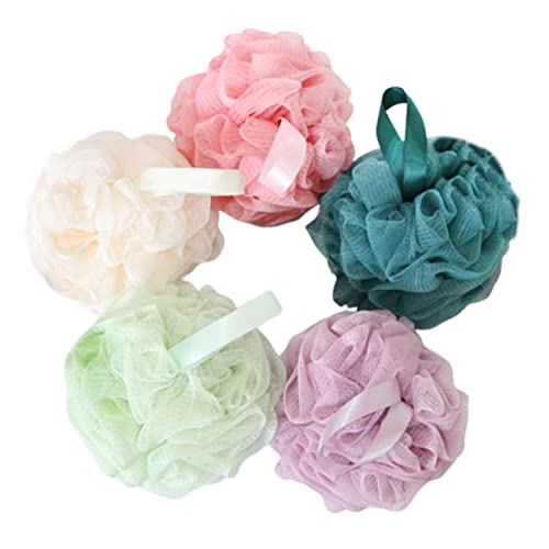 AUTSUPPL 6U oXX|W lp F e A {fBPAp 炩AŔ₳ ɓKpoXt[