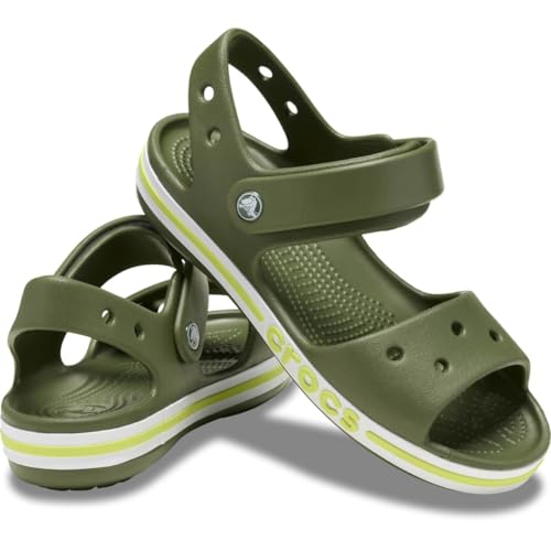 Image of Crocs Men's Loafers