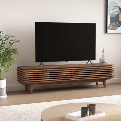 Image of LG 139 cm (55 inches) OLED A3 AI Series 4K Ultra HD (3840 x 2160) Smart webOS OLED TV 55A3PSA