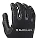 Carhartt Men's C-Grip Glove