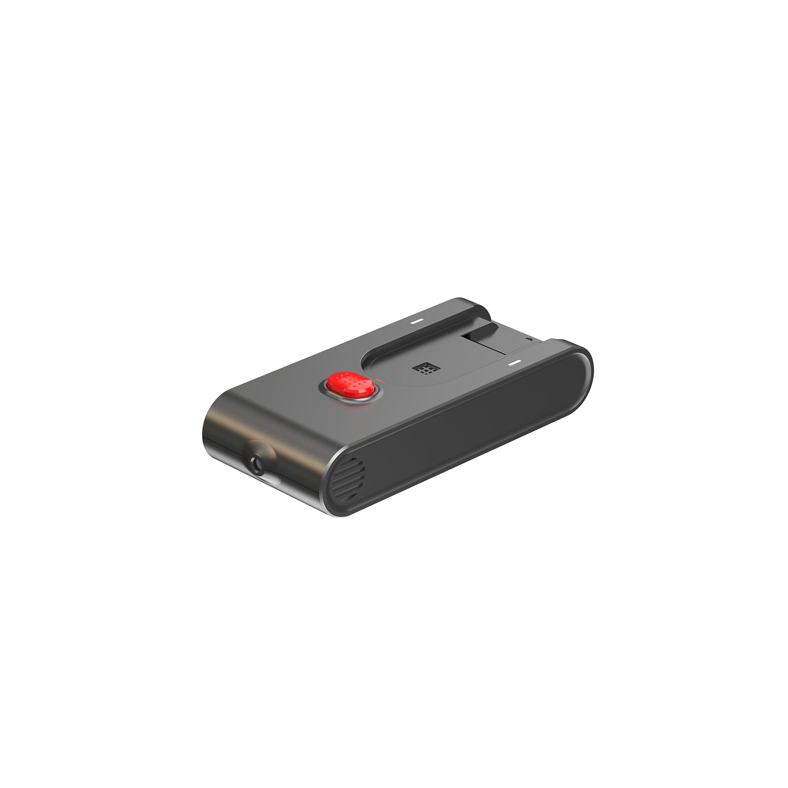 Batterie de Rechange K10 Aspirateur Balai sans Fil