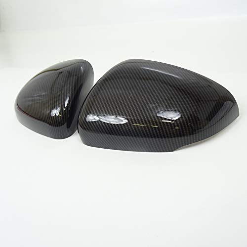 �y�߰�԰�޵�ذ�݁z�����Z�f�X�x���c�p A�N���X �v177 V177 CLA�N���X C118 X118 SL�N���X R232 AMG GT C192 �J�[�{�� ���b�N �h�A�~���[ �J�o�[ �T�C�h�~���[ �h�A �T�C�h �~���[ �K�[�j�b�V�� �� b