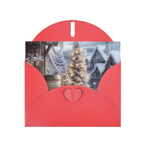 DWVTSLH NX}X ~ O[eBOJ[h ƃXebJ[t uNm[gJ[h 4x6C` o[Xf[J[h |bvAbvTL[J[h @ɍœKȃXe[Vi[Zbg