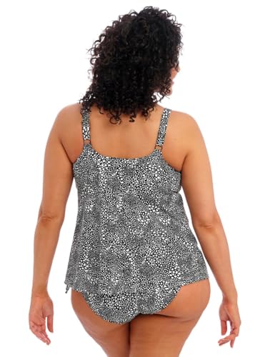 Elomi womens Molded2