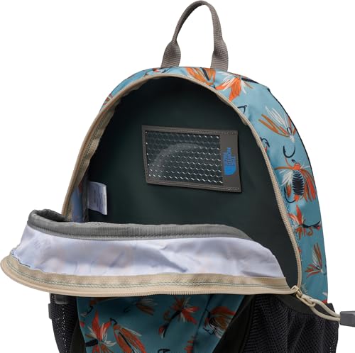 ザ・ノース・フェイス『スモールデイ（キッズ）』