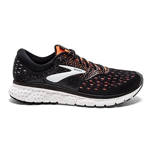 Image of Brooks Mens Glycerin 16 Running Shoe