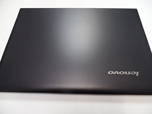 Lenovo 2016 IdeaPad High Performance 15.6