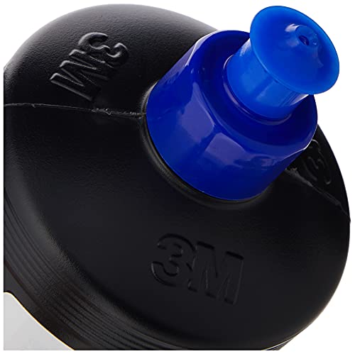 3M 50383 Perfect-it III anti-hologram polish, 1000 ml - Image 3