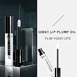 BeIilan B085DNTCK4 lato 3