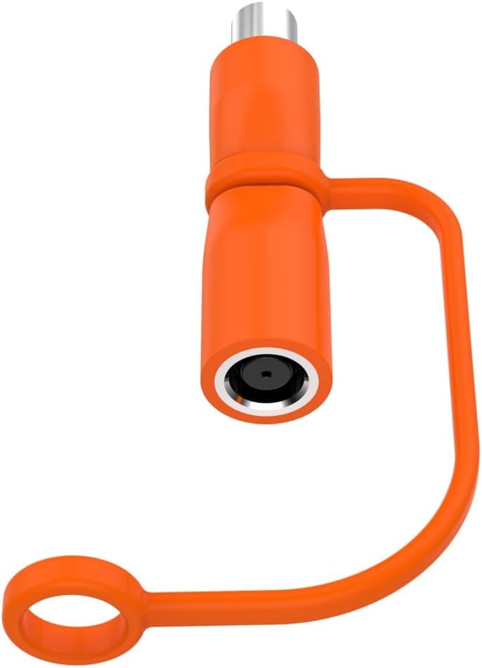 Amazon.com: Jackery Adapter DC7909 to DC8020, Compatible Explorer
