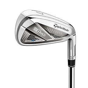 【豪華8本】テーラーメイド グローレF メンズアイアンセット 男性 R 初心者 豪華8本】テーラーメイド グローレF メンズアイアンセット 男性