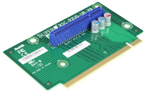 Siig NN-E38012-S3 3-port FireWire Adapter