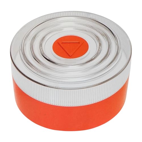 Luz Emergencia Coche Homologado DGT, con SIM y Datos hasta 2038, Baliza v16 Homologada dgt...