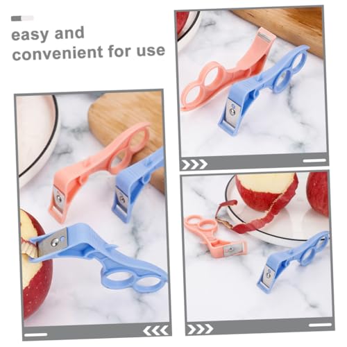 ERINGOGO 20 @\ނ t[cނ Ɨp Hi fސ c^s[[ ~ߐ݌vŎg₷