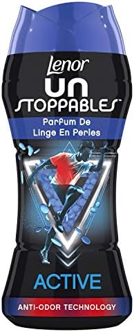 LENOR Unstoppables Active...