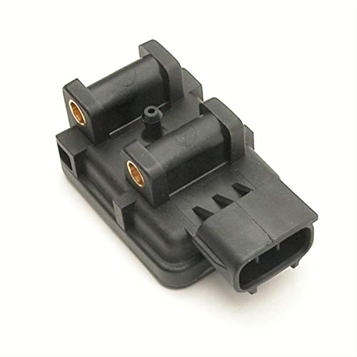 Delphi PS10022 MAP Sensor
