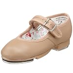 Girls Skirts Capezio