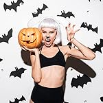 6 pcs puppy dog ears headband dog cosplay costumes for halloween cosplay party accessories 13 41p7o8f0wgl. Sl500. Ss150