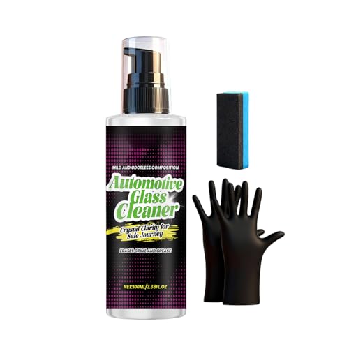 J[OXN[i[Xv[AX|bgA100mlAJ[OXN[i[ƃEH[^[X|bg[o[AԗptgKXN[jOLbgA͂ȃICtB[o[AgbNpRVSZ_p