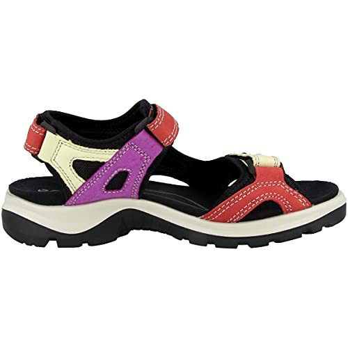 Image of ECCO mens Performance Sport Sandal