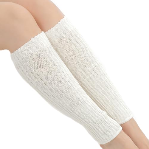 [GAhG\bNX] bOEH[}[    VN O Rbg d҂ { V[g fB[X  ₦ ₦Ƃ 32cm ItzCg SL32-02