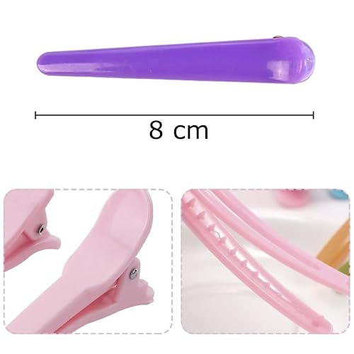 GUSTO Taglio Capelli Parrucchiere Mantellina