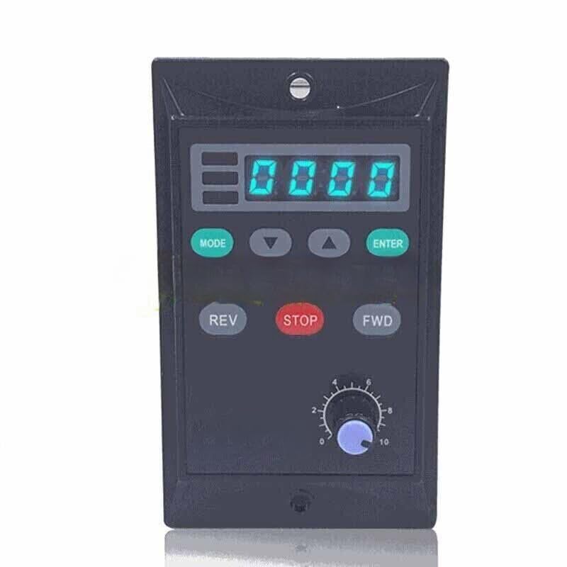 1pcs new TF100E Motor governor 220V