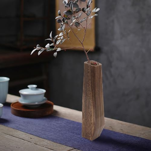 COSMEVIVI ؐt[x[X ^ԕr _fUC ؐԊ CeAp ֑}hCt[ rOQ̃e[u