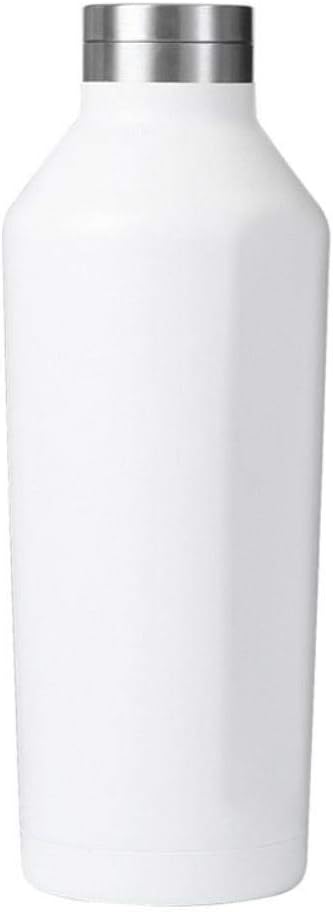 ice scooper per barista