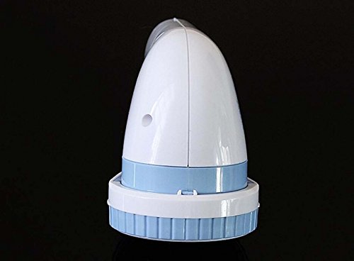 Palla di Capelli Controllo della Palla Trimmer