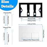 LZEXIN B0G3GQ2RC1 lato 2