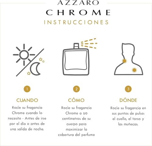 Lociones, Beauty Imagen adicional