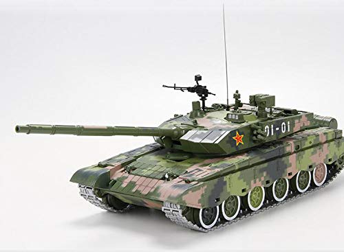 【vacation】1/72 戦車　6台セット vacation様専用】1/72 戦車 6台セット - メルカリ