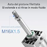 Baomain B072VQYT4S lato 4