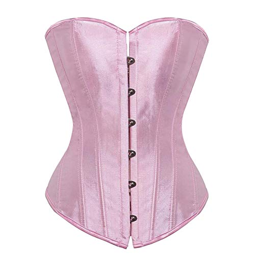 Shapewear High Waisted Body Shaper Shorts Shapewear for Women Tummy Control Thigh Slimming Technology