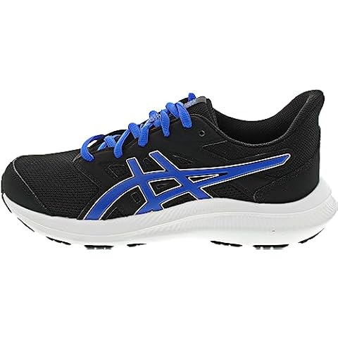 ASICS Jolt 4 Garçon Cover