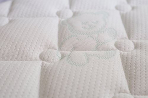 Elternstolz Materasso universale per passeggino