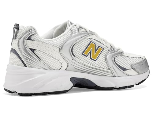 Image of New Balance 530 (Unisex)