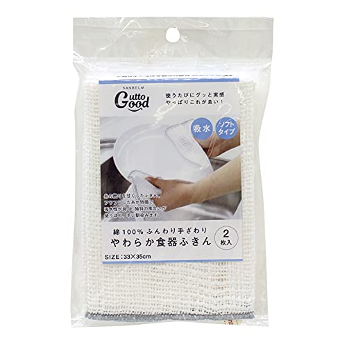 Tx(Sanbelm) GuttoGood 炩Hӂ2 K68400