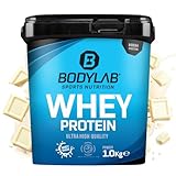 Bodylab24