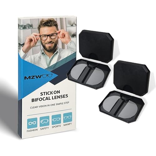 MZWOTO �T���O���X&���S���K�l�p2�p�b�N �X�e�B�b�N�I�����ߗ��p�����Y ? �ڂɌ����Ȃ��s�[���A���h�X�e�B�b�N���[�_�[�C���T�[�g�A���ȔS���Ďg�p�\�ȃf�B�I�v�^�[�g�勾�p�b�`�A�g�����g�D�t�B�b�g�A+250