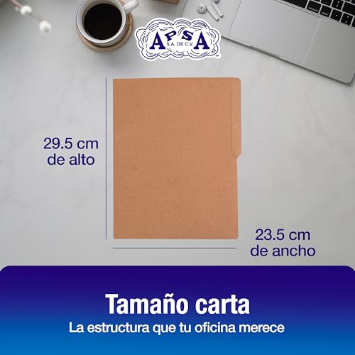 La mejor comparación de Folders - los preferidos. 15 Imagen adicional