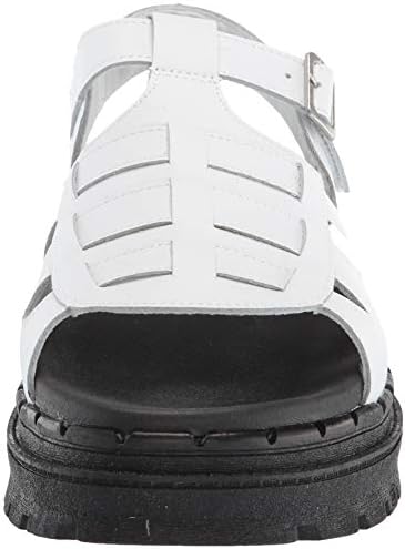 skechers throwback sandals