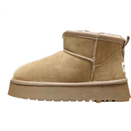 [Taopagii] XG[h [gu[c Xm[u[c Y fB[X EC^[V[Y ȐC {At t@[ h  ӂ  ΍ ~ ϋv AN jZbNX NbV lyuE- yR-40