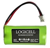 LogiCell