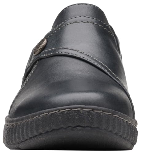 Clarks Women's Caroline Pearl Loafer3